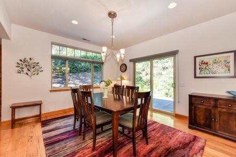 5762 Arrowhead Dr, Foresthill, CA 95631 photo 26
