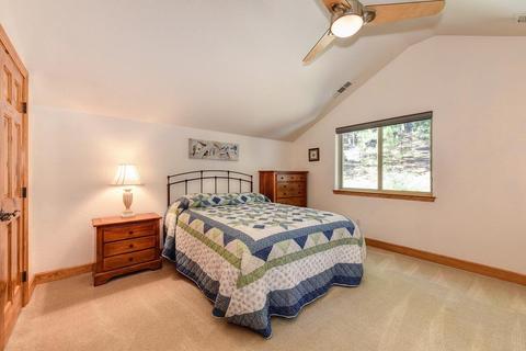 5762 Arrowhead Dr, Foresthill, CA 95631 photo 44