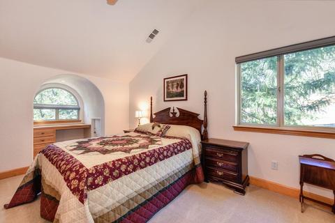 5762 Arrowhead Dr, Foresthill, CA 95631 photo 42