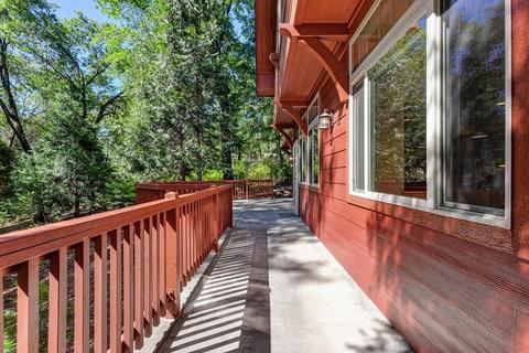5762 Arrowhead Dr, Foresthill, CA 95631 photo 49