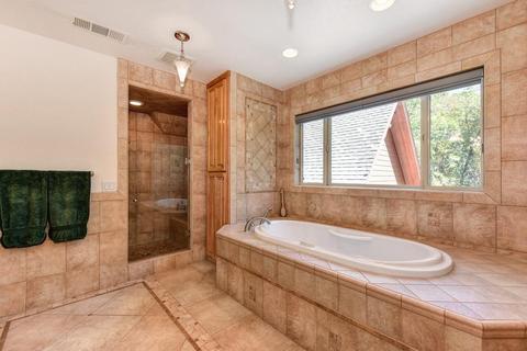 5762 Arrowhead Dr, Foresthill, CA 95631 photo 35