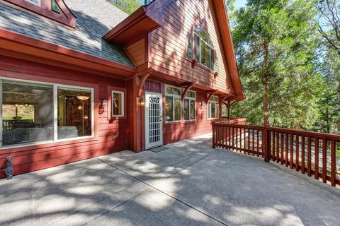 5762 Arrowhead Dr, Foresthill, CA 95631 photo 51