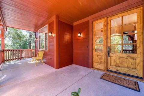 5762 Arrowhead Dr, Foresthill, CA 95631 photo 8
