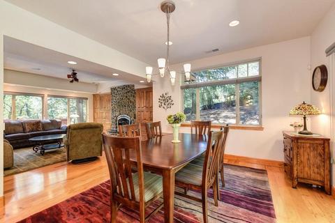 5762 Arrowhead Dr, Foresthill, CA 95631 photo 27