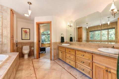 5762 Arrowhead Dr, Foresthill, CA 95631 photo 36