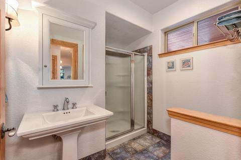 5762 Arrowhead Dr, Foresthill, CA 95631 photo 47