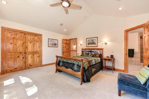 5762 Arrowhead Dr, Foresthill, CA 95631 photo 34