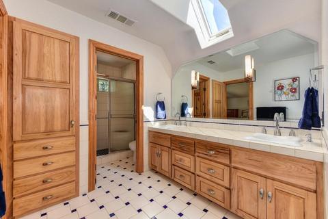 5762 Arrowhead Dr, Foresthill, CA 95631 photo 46