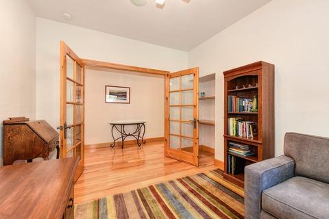 5762 Arrowhead Dr, Foresthill, CA 95631 photo 30