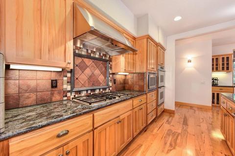 5762 Arrowhead Dr, Foresthill, CA 95631 photo 17