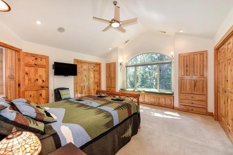 5762 Arrowhead Dr, Foresthill, CA 95631 photo 32