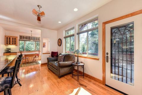 5762 Arrowhead Dr, Foresthill, CA 95631 photo 18