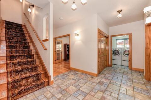 5762 Arrowhead Dr, Foresthill, CA 95631 photo 31