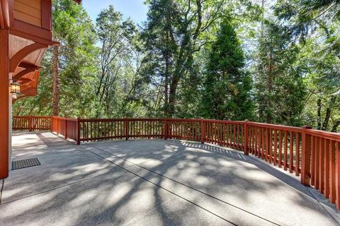 5762 Arrowhead Dr, Foresthill, CA 95631 photo 52