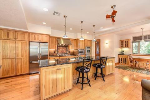 5762 Arrowhead Dr, Foresthill, CA 95631 photo 15