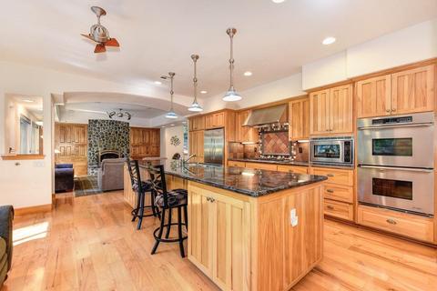 5762 Arrowhead Dr, Foresthill, CA 95631 photo 12