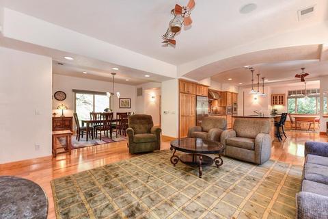 5762 Arrowhead Dr, Foresthill, CA 95631 photo 24