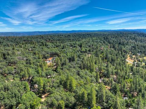 5762 Arrowhead Dr, Foresthill, CA 95631 photo 63