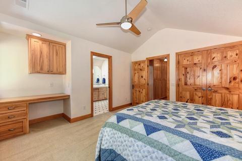 5762 Arrowhead Dr, Foresthill, CA 95631 photo 45