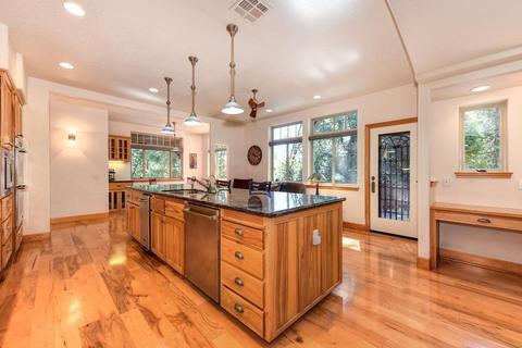 5762 Arrowhead Dr, Foresthill, CA 95631 photo 16