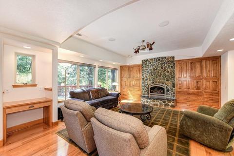 5762 Arrowhead Dr, Foresthill, CA 95631 photo 20
