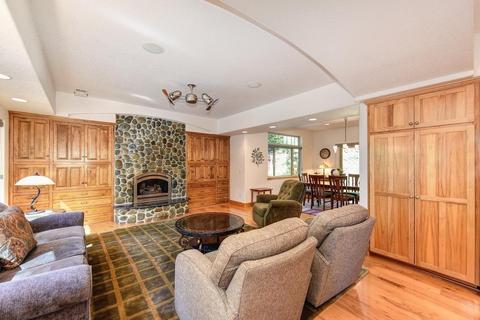 5762 Arrowhead Dr, Foresthill, CA 95631 photo 21