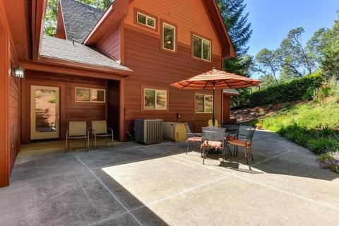 5762 Arrowhead Dr, Foresthill, CA 95631 photo 55