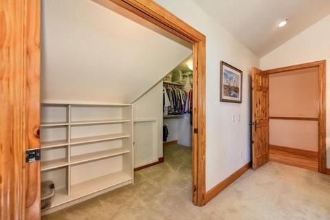 5762 Arrowhead Dr, Foresthill, CA 95631 photo 38