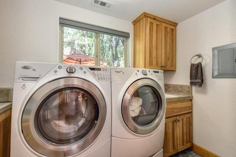 5762 Arrowhead Dr, Foresthill, CA 95631 photo 48