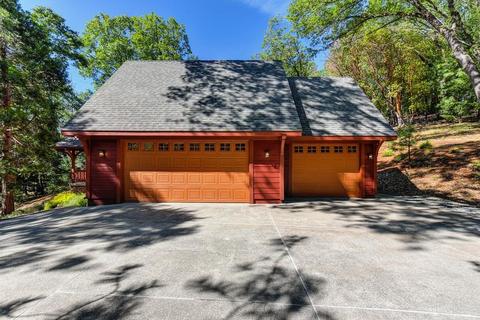 5762 Arrowhead Dr, Foresthill, CA 95631 photo 58