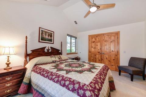 5762 Arrowhead Dr, Foresthill, CA 95631 photo 43