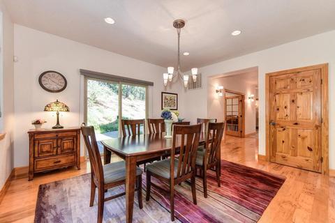 5762 Arrowhead Dr, Foresthill, CA 95631 photo 25