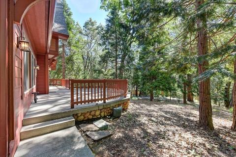 5762 Arrowhead Dr, Foresthill, CA 95631 photo 53
