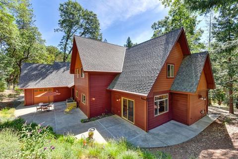 5762 Arrowhead Dr, Foresthill, CA 95631 photo 56