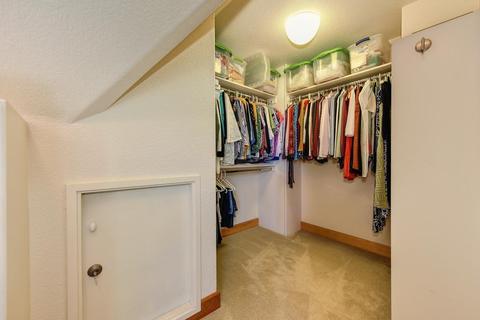 5762 Arrowhead Dr, Foresthill, CA 95631 photo 39