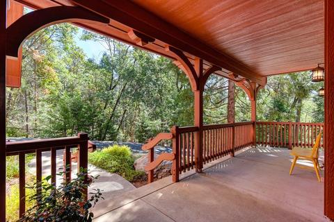 5762 Arrowhead Dr, Foresthill, CA 95631 photo 7