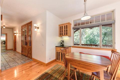 5762 Arrowhead Dr, Foresthill, CA 95631 photo 14