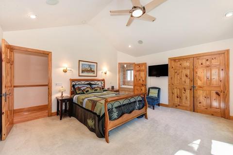 5762 Arrowhead Dr, Foresthill, CA 95631 photo 33