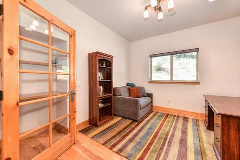 5762 Arrowhead Dr, Foresthill, CA 95631 photo 28