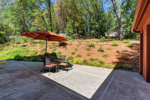 5762 Arrowhead Dr, Foresthill, CA 95631 photo 54
