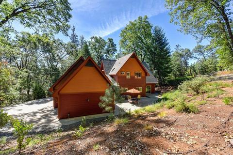 5762 Arrowhead Dr, Foresthill, CA 95631 photo 57