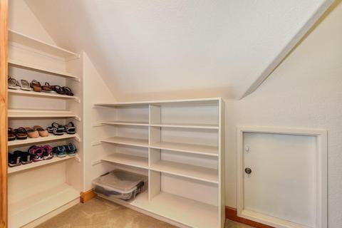 5762 Arrowhead Dr, Foresthill, CA 95631 photo 40