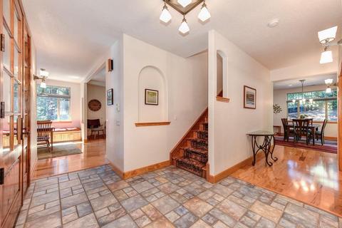 5762 Arrowhead Dr, Foresthill, CA 95631 photo 9