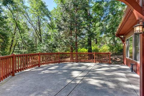 5762 Arrowhead Dr, Foresthill, CA 95631 photo 50