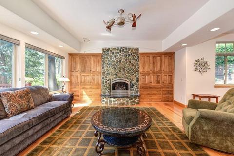 5762 Arrowhead Dr, Foresthill, CA 95631 photo 19