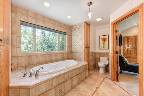 5762 Arrowhead Dr, Foresthill, CA 95631 photo 37