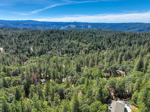 5762 Arrowhead Dr, Foresthill, CA 95631 photo 62
