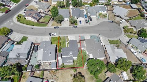 350 Lannis Ct, Ripon, CA 95366 photo 47