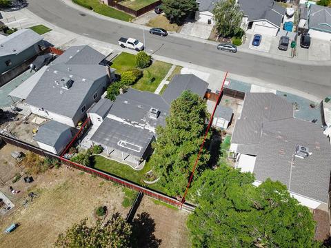 350 Lannis Ct, Ripon, CA 95366 photo 46