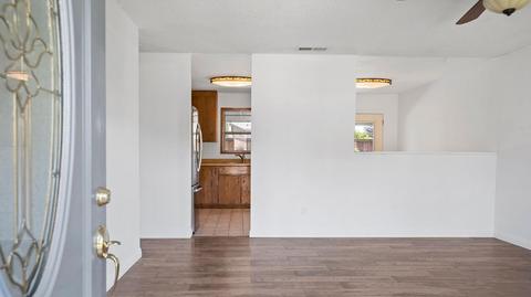 350 Lannis Ct, Ripon, CA 95366 photo 8